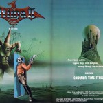 608631-ultima2_big_1_ 608631-ultima2_big_1_