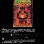 610987-ultima3ad_1_ 610987-ultima3ad_1_