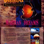 martian_dreams_ad martian_dreams_ad