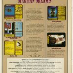 origin-software-technogoly-entertainment-report_page_0010 origin-software-technogoly-entertainment-report_page_0010