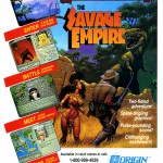 savage_empire_large savage_empire_large