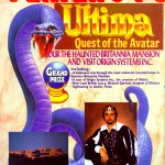 ultima-players-poll-p1 ultima-players-poll-p1