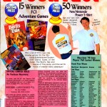 ultima-players-poll-p2 ultima-players-poll-p2