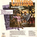 ultima3-nes-ad ultima3-nes-ad