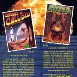 ultimaiii-softline-advertisement ultimaiii-softline-advertisement