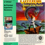 ultimaiv-nes_advertisement ultimaiv-nes_advertisement